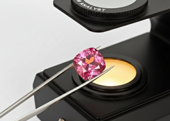 Gemini_Generated_Image_9l79m49l79m49l79