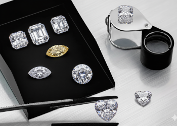 Gemini_Generated_Image_hlnmvqhlnmvqhlnm