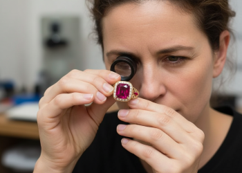 Gemini_Generated_Image_qlx5enqlx5enqlx5