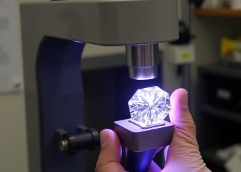 Harsh_Sharma_diamond_grading_testing_image_0e9d949f-b466-4ef9-97f0-06664467bf66