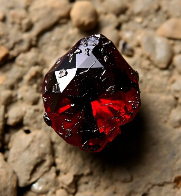 Kiara_Advani_Garnet__raw_rough_Birthstone_Historical_e2c7c8a7-742b-454f-bd7d-c617058f909d Kiara_Advani_Garnet__raw_rough_Birthstone_Historical_e2c7c8a7-742b-454f-bd7d-c617058f909d