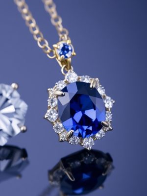 Kiara_Advani_sapphire_jewelry_fa961112-51dc-4834-992a-395f666b99a6