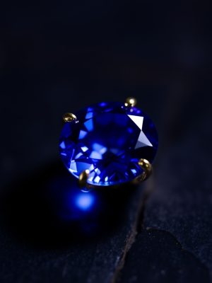 gemsbuild_sapphire_gemstone_e164cdf2-7e5b-4cfb-b168-29727fe80253