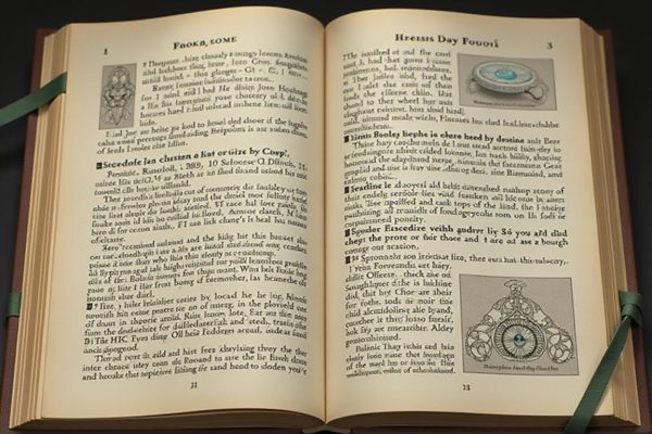 pikaso_texttoimage_gemstone-study-book-show-identify-image (1)